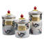 Henhouse Canister-185255554