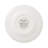 6" Bread & Butter Plate