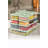Storage Box Set-337658201