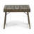 Side Table-65931470