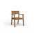 Antique Mahogany