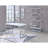 Bookcase - White-1735114537