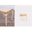 Fantasia End Table