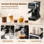 Coffee Maker