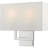 ADA Wall Sconce: Handcrafted Oatmeal Shade-1379785819-1379785799