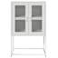 Benjamyn 68cm Sideboard-1676999108