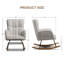 Ardelia Rocking Chair-559071213