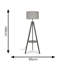 132cm Tripod Floor Lamp-95109499