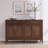 Arnfinnur 56'' Sideboard-1023841036