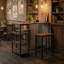 2 - Person Dining Set