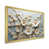 Gold Closed Corner Frame