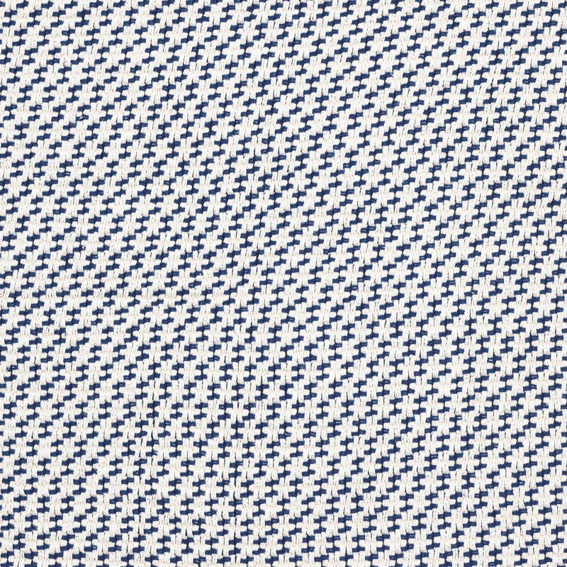 Beechwood Pasadena Navy Fabric