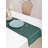 Skelton Table Runner-33345485