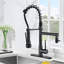 Robinet de cuisine AlenArtWater
