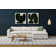 Jacey Geometric Indoor Rug