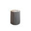 Table de bout, style moderne et contemporain-907884182