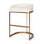 Tabouret de bar et de comptoir Bradley-1123646717-1123646714-1187572454