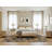 Abstract Indoor Rug-363243514