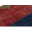 Handmade Wool Area Rug