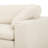Susanna 96" Square Arm Sofa with Reversible Cushions-29480796