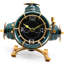 Horloge de bureau Vintage