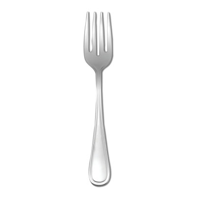 Oneida Hospitality Salad/Dessert Fork