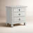 Stallworth Solid Wood Piece Bedroom Set