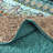 Set of 3 Boho Bohemian Quilt Set Lightweight Reversible Microfiber Bedspread Coverlet All Season Bed Decor-122256993-122256998