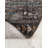 Bloomsbury Market Erica Rug-274335488