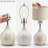 Prysilla Ceramic Table Lamp