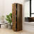 Accent Cabinet-1815817053
