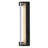 Hinkley Zayde Wall Mount Lantern-108493419
