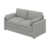 Light Gray is out of stock