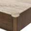 Table de chevet Joah