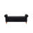 Bennison Upholstered Ottoman-520059586-469034352