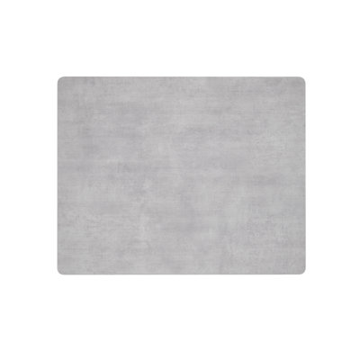 Commercial HPL Wrapped Seamless Scratch And Stain Resistant Tabletop