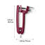 OXO Good Grips Red Cherry/Olive Pitter