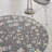 Zaizi Floral Indoor Rug-593804404