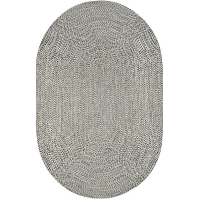 Leroux Rug