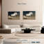 Moving Andalusian Horse-107694498