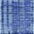 Moroccan Indoor Rug-1322383885