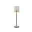 Living Hinges Table Lamp-1143552405-1143552019