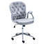 Criner Office Chair-858685423