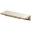 Crestview Finger Pull-1484650690