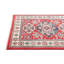 Tapis rouge 3x4 Pascoe