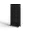 Sirene Dining Cabinet