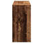Annmary Floating Shelf-1470814098