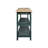 Herriott 40" Solid Wood Prep Table-1887063886-1909405401