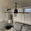Customer photo 3 of 6