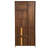 Spacious Sideboards & Buffets, Wood Mdf Farmhouse Cabinet For Kitchen